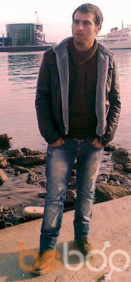  1569335  Tural, 38 ,    