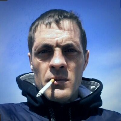  ,   , 42 ,  