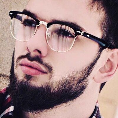  ,   Ali, 35 ,   ,   , c 