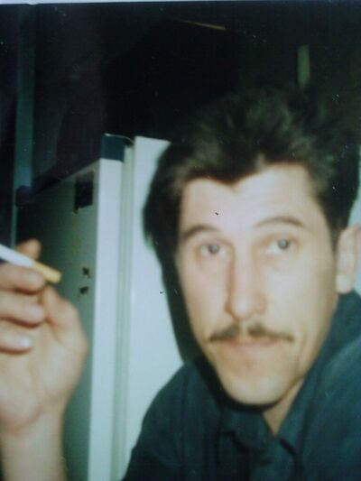  ,   , 69 ,   ,   , c 