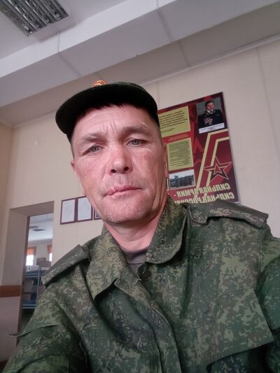  -,   , 46 ,   ,   , c 
