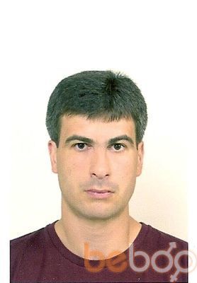  ,   , 49 ,   