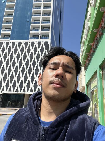  ,   Brian, 25 ,   ,   , c 