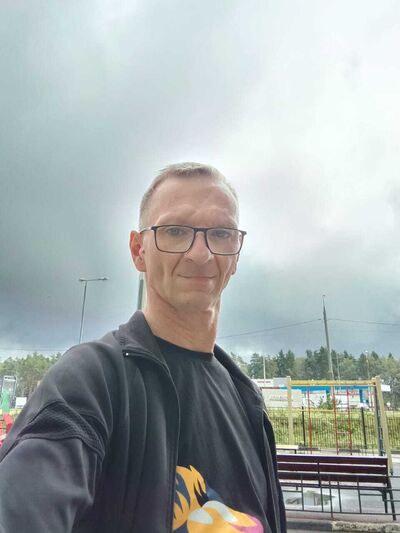  ,   , 51 ,     , c , 
