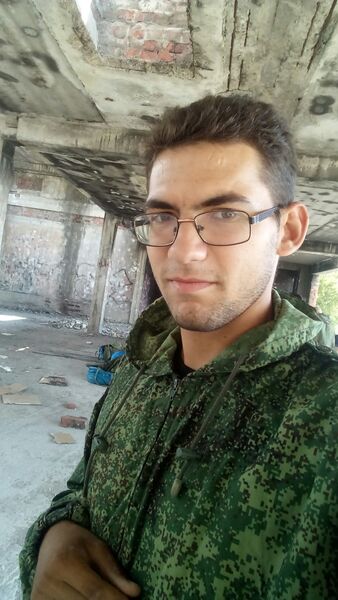  ,   Roman, 25 ,   