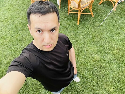  ,   FARHOD, 38 ,   ,   , c , 