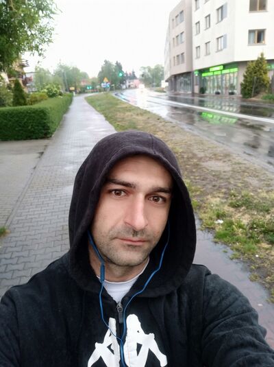  ,   Roman, 37 ,   ,   , c 