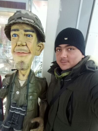  -,   , 35 ,   ,   , c 