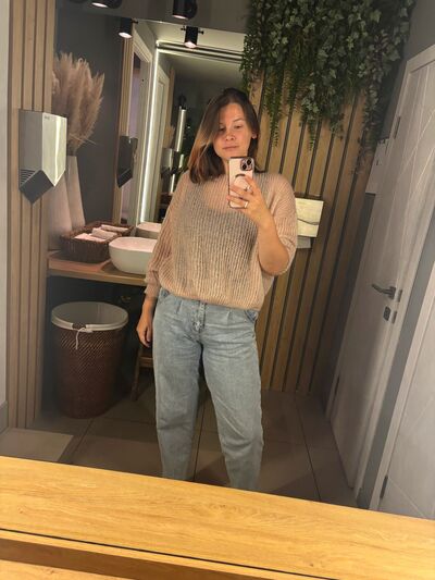  ,   , 32 ,   