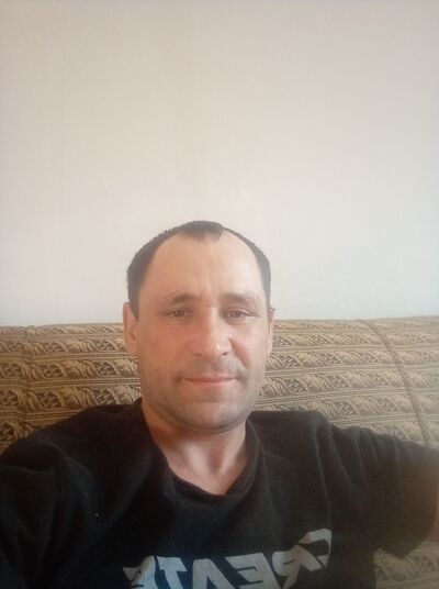  --,   , 42 ,   ,   