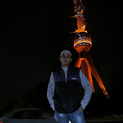  ,   Jasur, 34 ,   ,   
