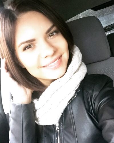  ,   Irina, 29 ,   ,   , c 