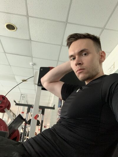  ,   Max, 29 ,   ,   