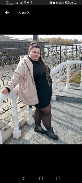  ,   , 30 ,   c 
