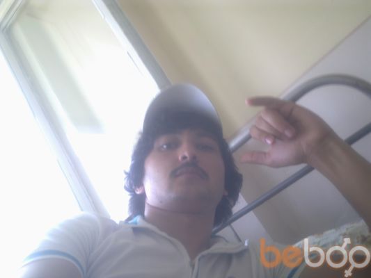  ,   Respect_88, 36 ,  