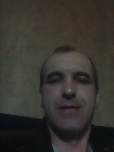  ,   Toljn, 48 ,     , c 