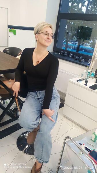  ,   , 47 ,   c 