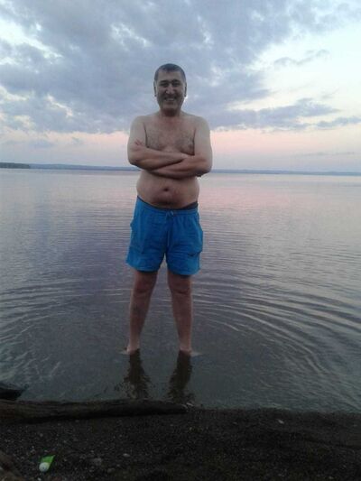  ,   , 53 ,   ,   , c 