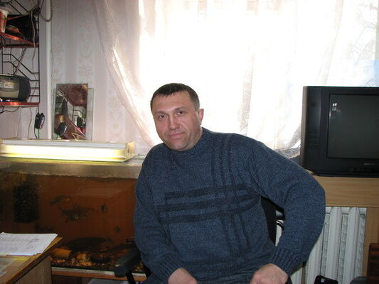  ,   , 57 ,   