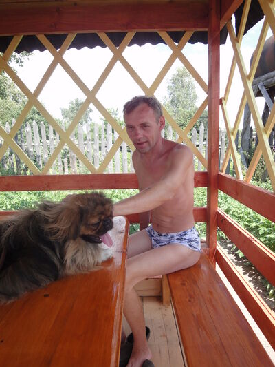  ,   Nikoly, 63 ,   ,   , c 