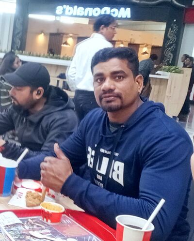  ,   Chandu, 37 ,   ,   , c 