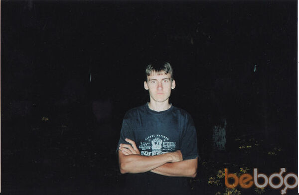  ,   Danila, 37 ,   ,   , c 