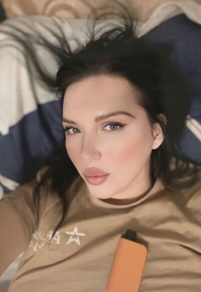 ,   Ksenia, 37 ,   ,   