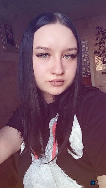  ,   , 19 ,   ,   , c 