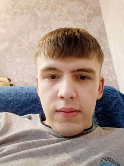  ,   , 19 ,   ,   
