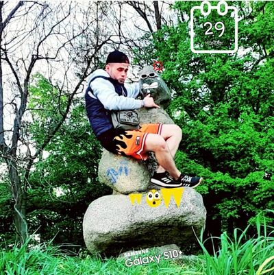  ,   Vladyshka, 24 ,   ,   