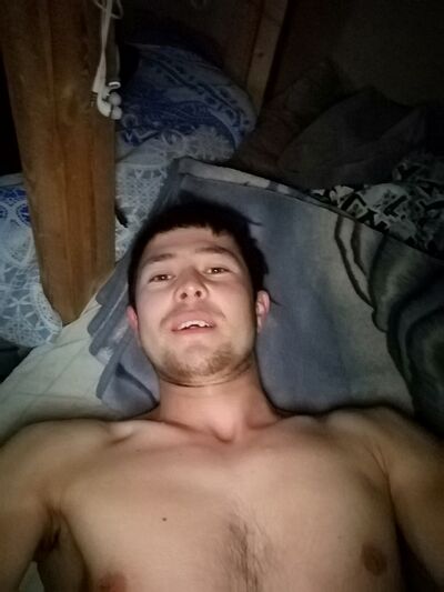  ,   Bekmurod, 33 ,   ,   , c 
