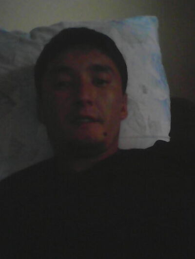  ,   , 36 ,   