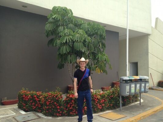  ,   Set, 34 ,   ,   , c 