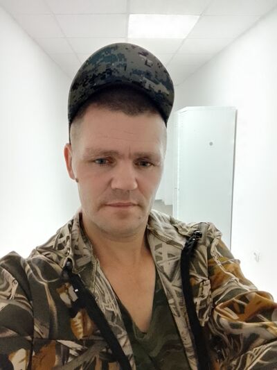 ,   , 44 ,   ,   , c , 