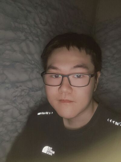 Liaocheng,    , 20 ,   