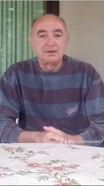  ,   , 67 ,   ,   