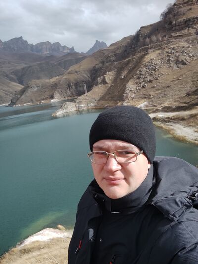  ,   Valery, 31 ,   ,   , c 