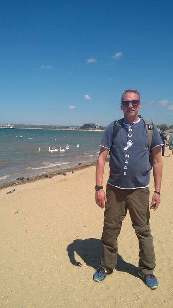  ,   Ed, 59 ,  