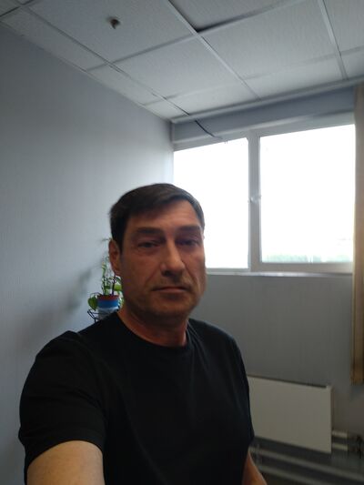  ,   , 57 ,   ,   , 