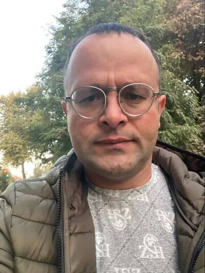  ,   , 36 ,   ,   