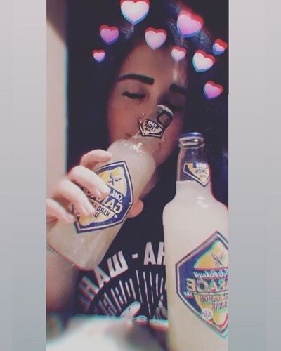  -,   , 25 ,   ,   , c 