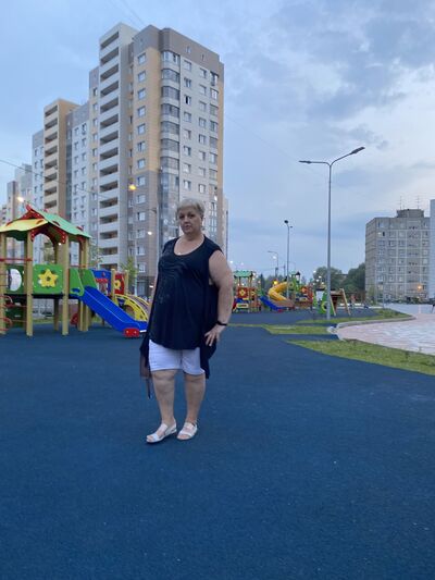  ,   , 55 ,     