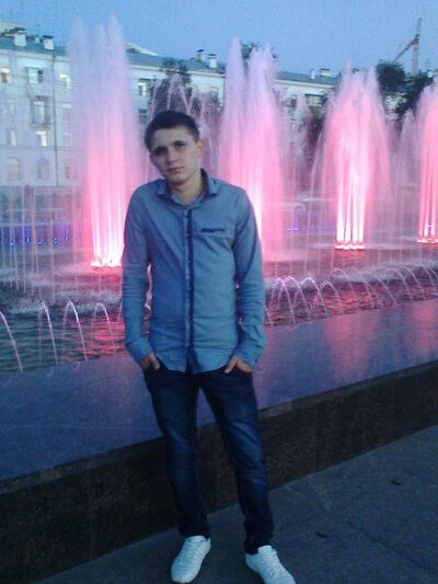  ,   , 30 ,   ,   , c 