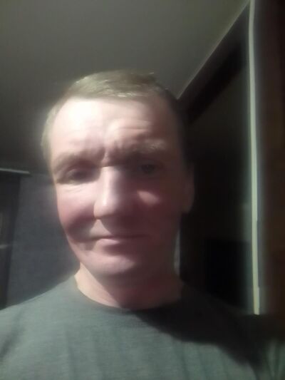   ,   , 47 ,   c 