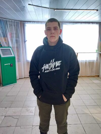  ,   , 21 ,  