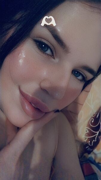  ,   , 22 ,   ,   , c , 