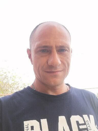 ���������� ���������, ���� ������� ������, 37 ���, ������������ ��� ������, ����� � ���������, c�������� ���������, ���������