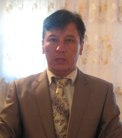  ,   Kimvr, 58 ,   