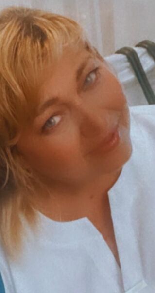  ,   , 56 ,   ,   