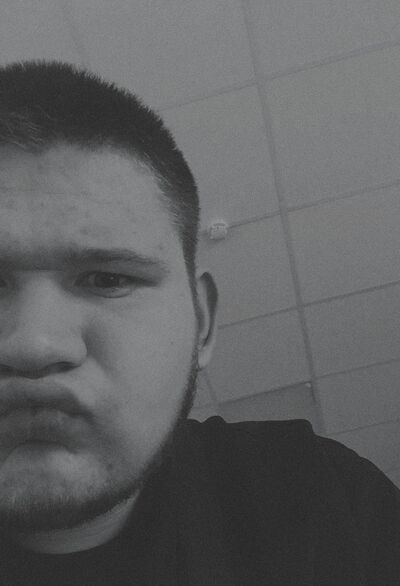  ,   Danil, 21 ,   ,   